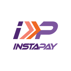 instapay 01092455820